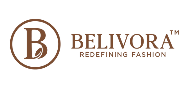 House Of Belivora